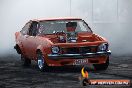 Gazza Nationals Calder Park Saturday - SAT_0171